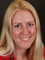 Tampa Foreclosure Lawyer Samantha Lynn Dammer