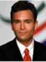 Johnlee S Curtis