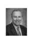 Orlando Immigration Lawyer John Van Antwerp Holmes