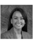 Orange County Insurance Lawyer Melanie Fern Andre