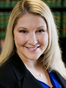 Neptune Beach Contracts Lawyer Sarah Jane Webber