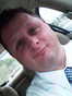 Jacksonville Chapter 7 Lawyer Timothy Jay Waller