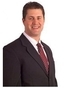 Florida Environmental Lawyer James Stowers