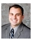 Jason David Siegel