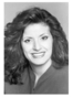 Coral Gables Health Care Lawyer Sarah Steinbaum