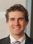 Minneapolis Employment Lawyer Timothy Clayton Selander