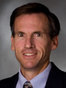 San Diego Intellectual Property Lawyer Kevin James Zimmer