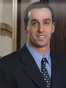 Miami Car Accident Lawyer Eric Scott Shapiro