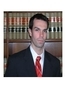 South Miami Wrongful Death Lawyer Justin William McCormack