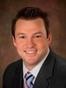 Hillsborough County DUI Lawyer Jason Matthew Mayberry