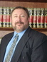 Miami-dade County Motorcycle Accident Lawyer David A Lipton
