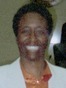 Jacksonville Corporate Lawyer Marteal Dara-Renee Lamb