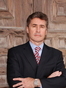 Bexar County Criminal Defense Lawyer Kevin Lloyd Collins