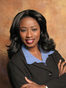 Broward County Litigation Lawyer Wienna Jane Hamilton