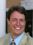 Panama City Criminal Defense Lawyer Adam James Ellis