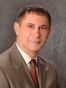 Lee County  Lawyer Doug Marek