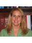 Belleair Immigration Lawyer Julie Beth Jouben