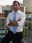 Alachua County Criminal Defense Lawyer Majid Vasigh
