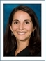 Hollywood Probate Lawyer Cara Lee Thomas