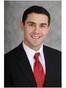 Orange County Litigation Lawyer Gary Joseph Spahn Jr.