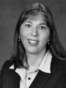 Pinellas County Estate Planning Lawyer Erica Kristen Smith