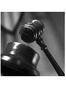 Santa Clara County Personal Injury Lawyer Helena Sothol Teav
