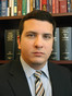 Miami-dade County Foreclosure Lawyer Ricardo Ruz