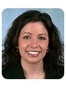 Jacksonville Transportation Lawyer Elizabeth Moore Rothenberg