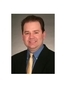 Orange County Land Use & Zoning Lawyer Brett Renton