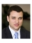 Miami-dade County Insurance Lawyer Jackson Michael Pitts