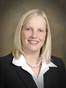 Orlando Immigration Lawyer Jennifer Bowen