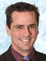William Robert Scherer III