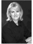 King County Probate Lawyer Julie Elizabeth Dickens