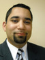 Orlando Immigration Lawyer Michael Mendez