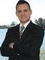 South Miami Wrongful Death Lawyer Juan David Lopez