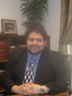 Seminole Appeals Lawyer Christopher Lee Hixson