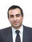 Miami Immigration Lawyer Michael A Harris