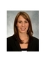 Orlando Commercial Lawyer Kathryn Marae Gissy