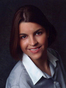 Gainesville Real Estate Lawyer Katherine Leigh Floyd