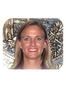 Duval County Employment Lawyer Shanna Marie Chevalier
