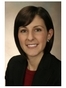 Jacksonville Intellectual Property Lawyer Kathryn Karas Bongiovanni