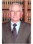Clearwater Workers Compensation Lawyer Martin James Jones