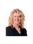 Stuart  Lawyer Linda Lenartowicz Weiksnar