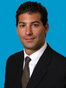 Miami-dade County Partnership Lawyer Matthew Louis Ogurick