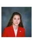 Duval County Workers Compensation Lawyer Sharon Lynn Gasparo