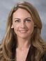 Sarasota Litigation Lawyer Deirdre Frances Aretini