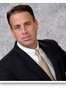 Hillsborough County Employment Lawyer Roger Ashbrook Patterson III