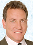 Jeff Lanier Frazier