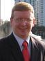 Florida Child Support Lawyer Shawn Rountree