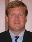 William R McMahon